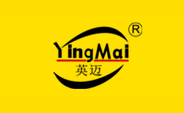 Ӣ��yingmai