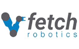 fetchrobotics