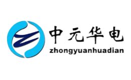 ��Ԫ����