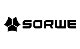 硕唯sorwe