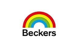 ����beckers