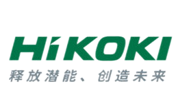 hikoki高壹工机