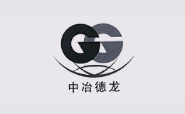 ��ұ����