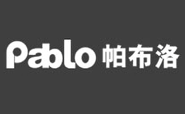 ������pablo