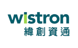 γ��wistron