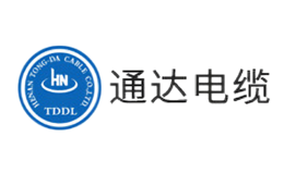 ͨ�����hntddl