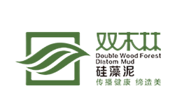 ��ɭ�ֹ�����