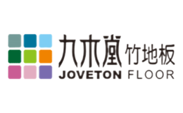��ľ��joveton