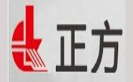 ������ԡ