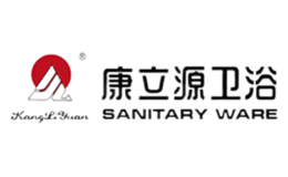 ����Դsanitary