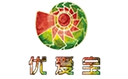 �Ű������Ƿ�