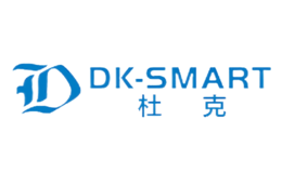 dk-smart�ſ�