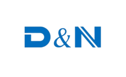 �ζ�����dn