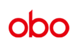obo����