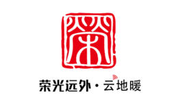 �ٹ�Զ���Ƶ�ů