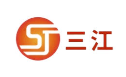 三江sj