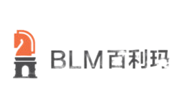 �������Ŵ�