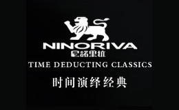 ��ŵ����ninoriva