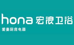 hona������ԡ