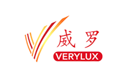 ����verylux