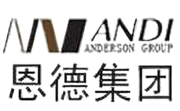 ����anderson