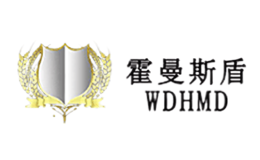 ����˹��