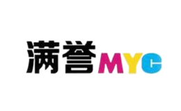 �����칫myc