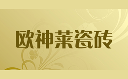 ŷ������ש