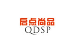 ������Ʒqdsp