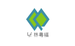 ����solderite