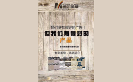 �ٶ�����