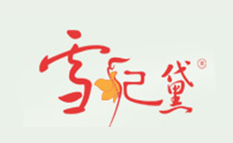 ѩ����