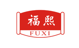 ������fuxi
