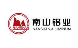 ��ɽnanshan
