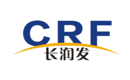 ����crf