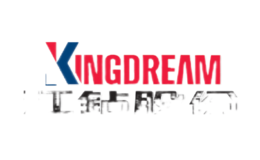 ����ɷ�kingdream