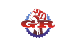 ����gr