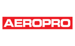 ������aeropro