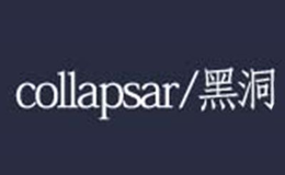 �ڶ�collapsar