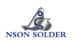 anson����