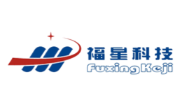 fuxing����