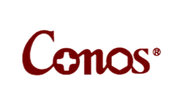 conos����