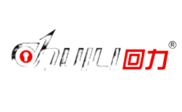 ����huili