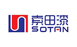 ������sotan