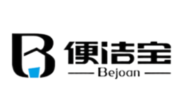 ��౦bejoan