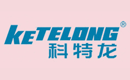 ketelong������