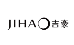 jihao����