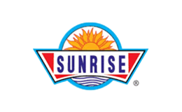 ����sunrise