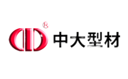 �д��Ͳ�