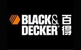 �ٵ�black&decker